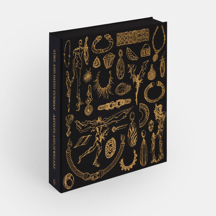Signed Luxury Edition