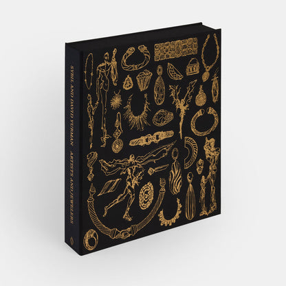 Signed Luxury Edition