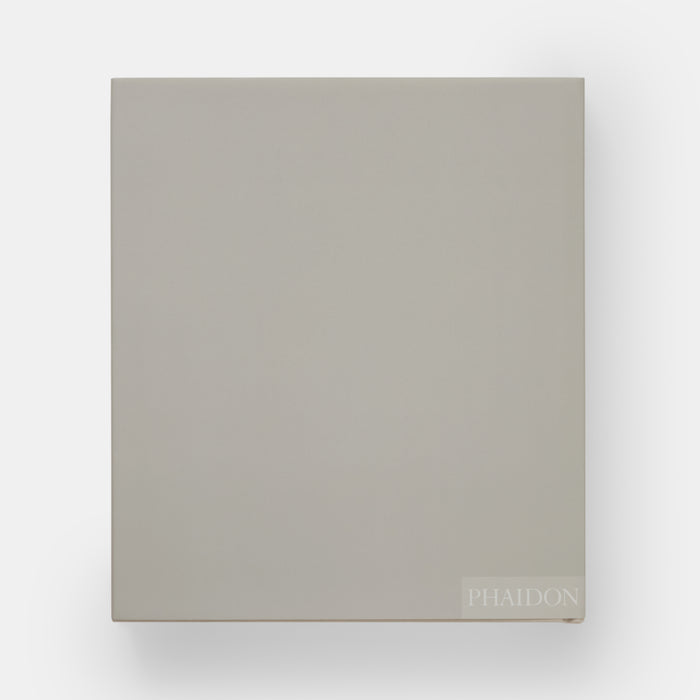 Tadao Ando: Light and Space