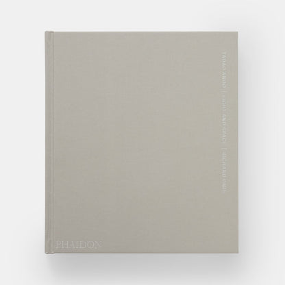 Tadao Ando: Light and Space