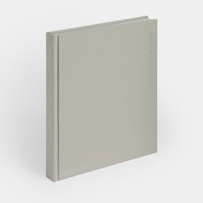 Tadao Ando: Light and Space