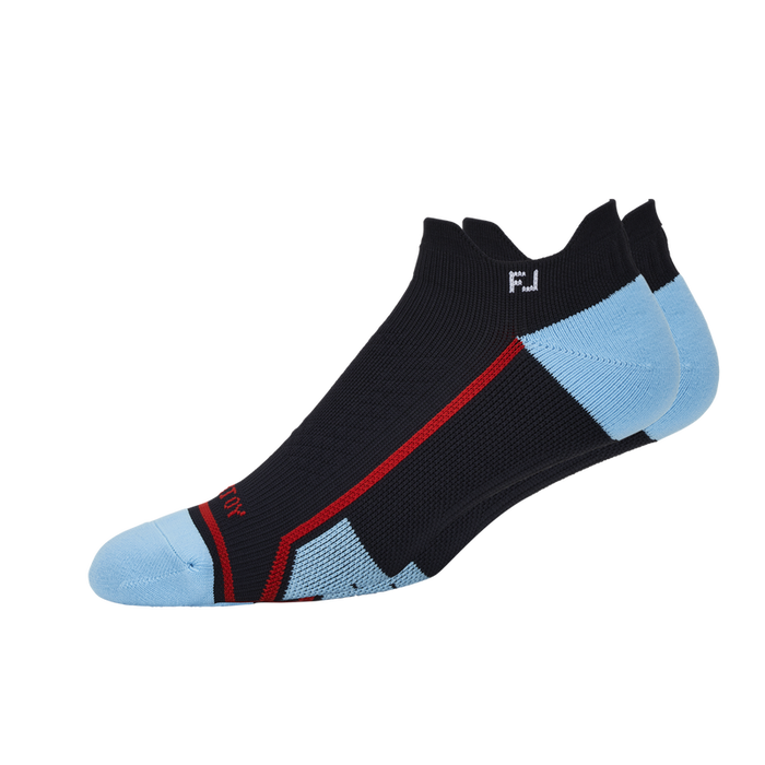 Tech D.R.Y. Roll Tab  - Navy / Blue