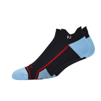 Tech D.R.Y. Roll Tab  - Navy / Blue