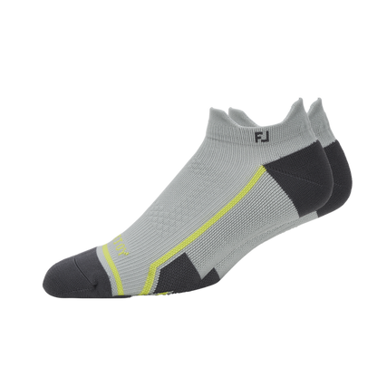 Tech D.R.Y. Roll Tab  - Grey