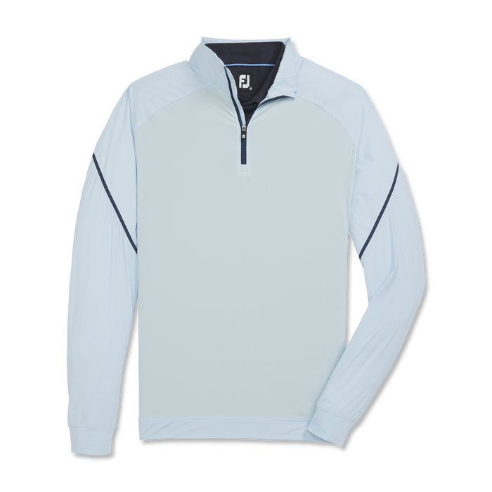 Light Blue / L