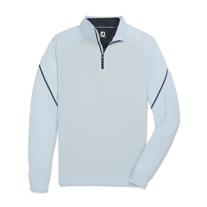 Light Blue / L