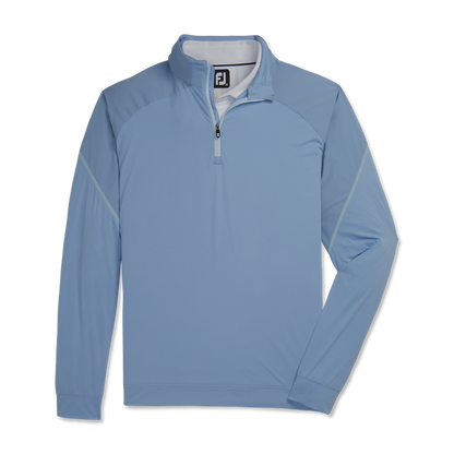 Storm / L