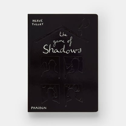 The Game of Shadows