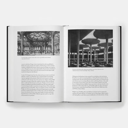 The Golden City: An Argument for Classical Architecture