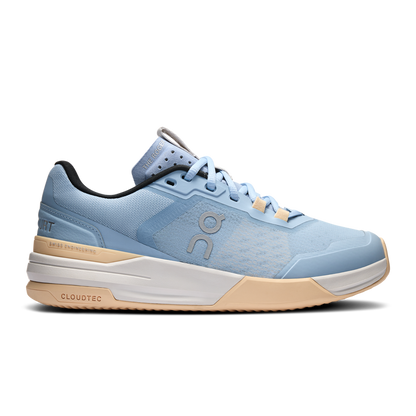 THE ROGER ADV Pro Clay 1 W Chambray | Blonde