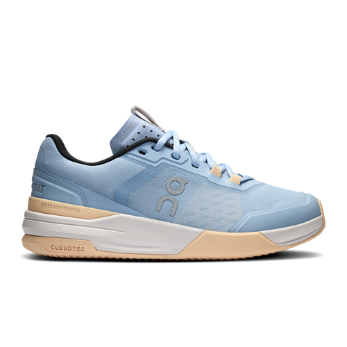 THE ROGER ADV Pro Clay 1 W Chambray | Blonde
