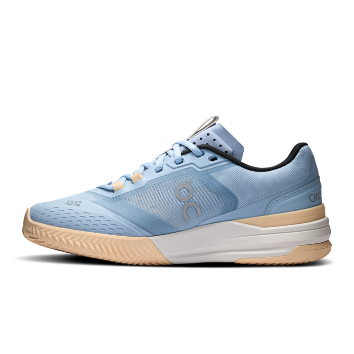 THE ROGER ADV Pro Clay 1 W Chambray | Blonde