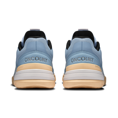 THE ROGER ADV Pro Clay 1 W Chambray | Blonde