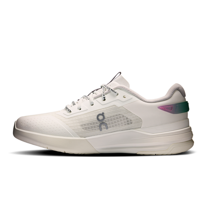 THE ROGER ADV Z5 1 W White | Ivory