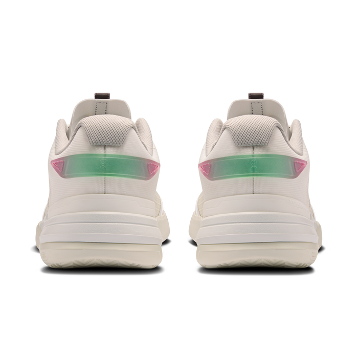 THE ROGER ADV Z5 1 W White | Ivory