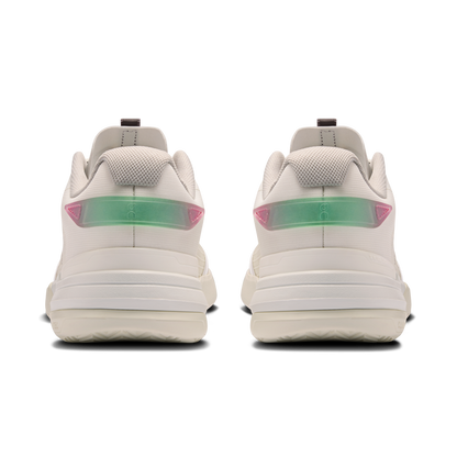 THE ROGER ADV Z5 1 W White | Ivory