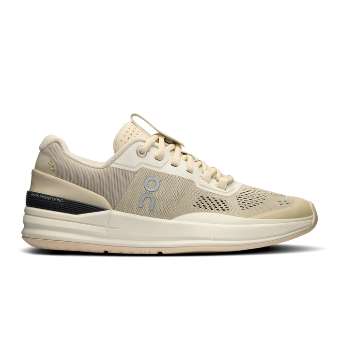 THE ROGER Pro 1 W Sand | Ivory
