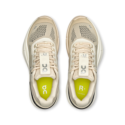 THE ROGER Pro 1 W Sand | Ivory