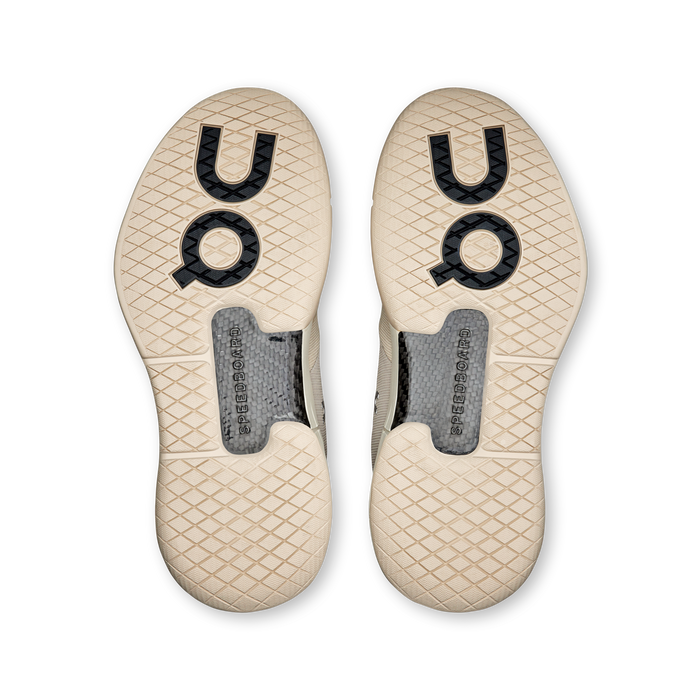 THE ROGER Pro 1 W Sand | Ivory