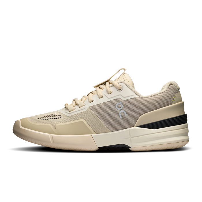 THE ROGER Pro 1 W Sand | Ivory