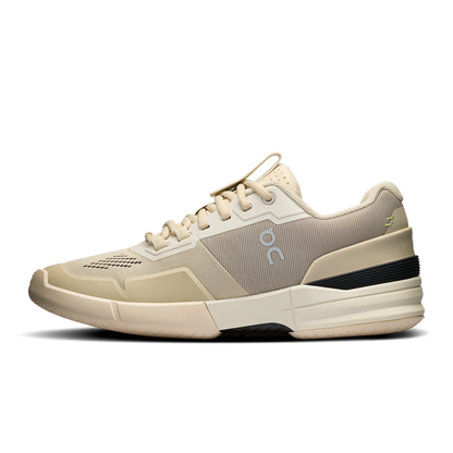 THE ROGER Pro 1 W Sand | Ivory