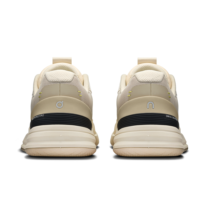 THE ROGER Pro 1 W Sand | Ivory