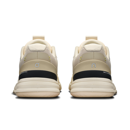 THE ROGER Pro 1 W Sand | Ivory