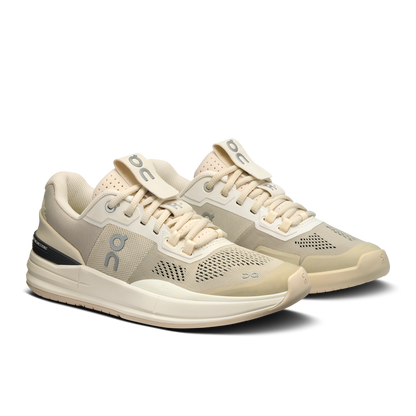 THE ROGER Pro 1 W Sand | Ivory