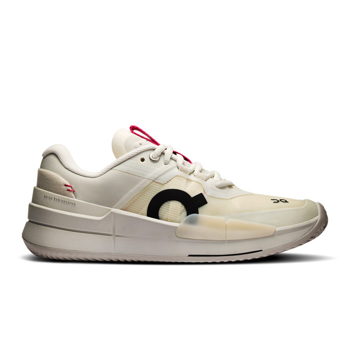 THE ROGER Pro 2 Clay W Ice | Pink