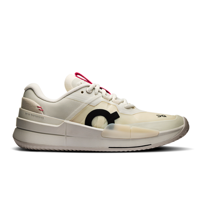THE ROGER Pro 2 Clay W Ice | Pink