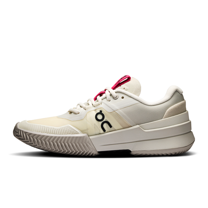 THE ROGER Pro 2 Clay W Ice | Pink