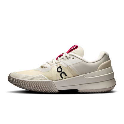 THE ROGER Pro 2 Clay W Ice | Pink