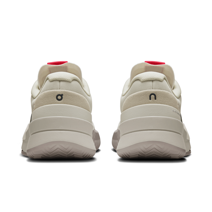 THE ROGER Pro 2 Clay W Ice | Pink