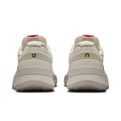THE ROGER Pro 2 Clay W Ice | Pink