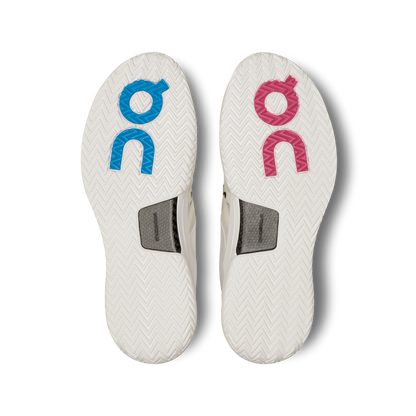 THE ROGER Pro 2 W White | Malibu