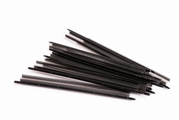 The Ultimate Stitchy Refill Pack