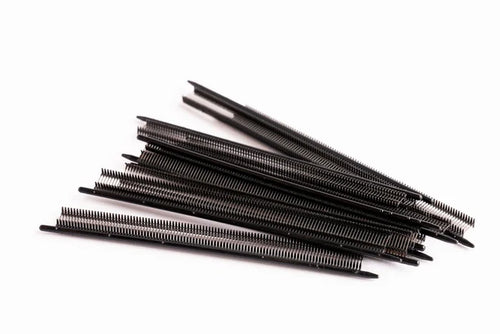 The Ultimate Stitchy Refill Pack