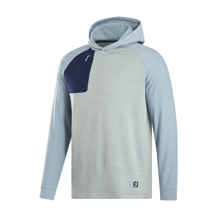 Grey / L