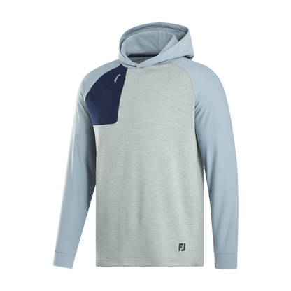 Grey / L