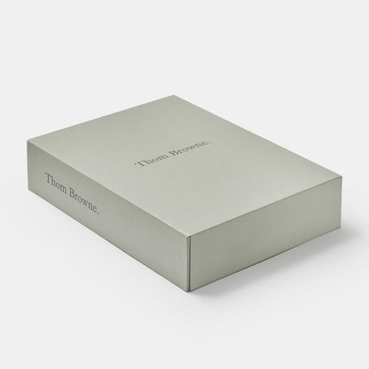 Thom Browne.