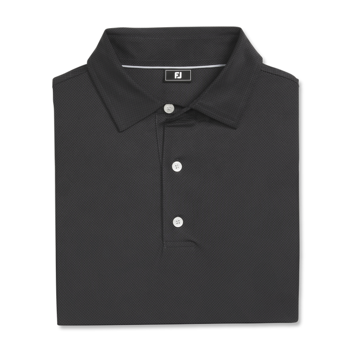 Black / 3XL