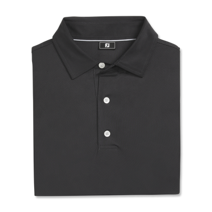 Black / 3XL