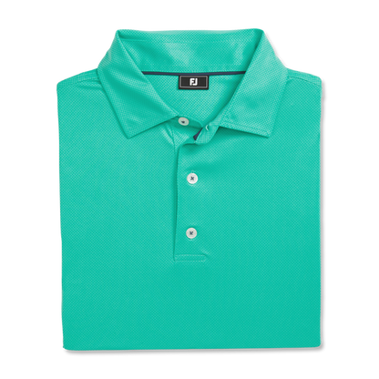Emerald / L