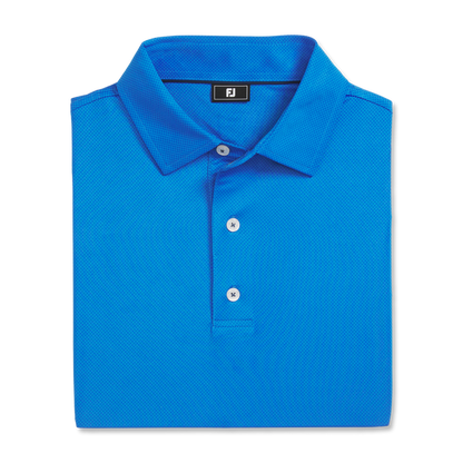 Royal / 3XL