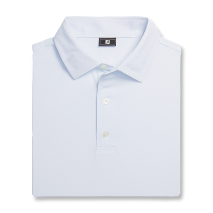 White / L