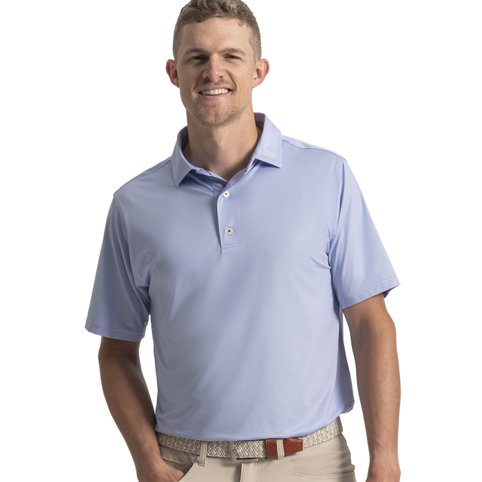 Periwinkle / 3XL