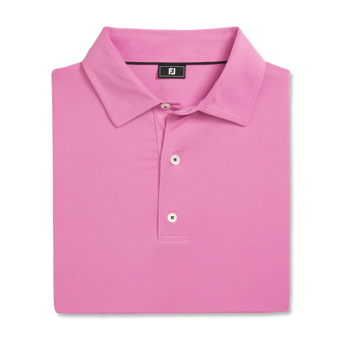 Pink / L