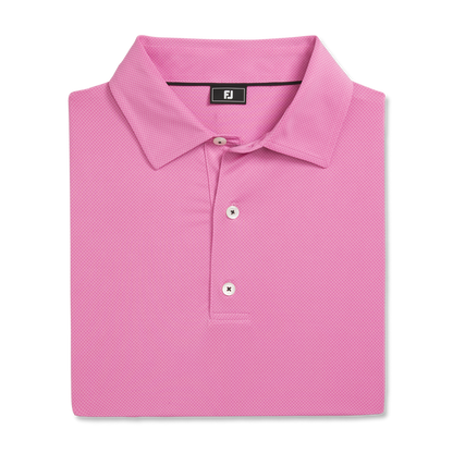 Pink / L