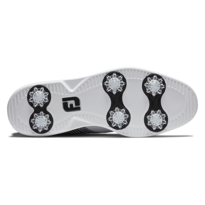 Traditions Women - Guerdon Kicks - Golf Shoes