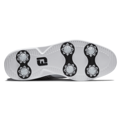 Traditions Women - Guerdon Kicks - Golf Shoes